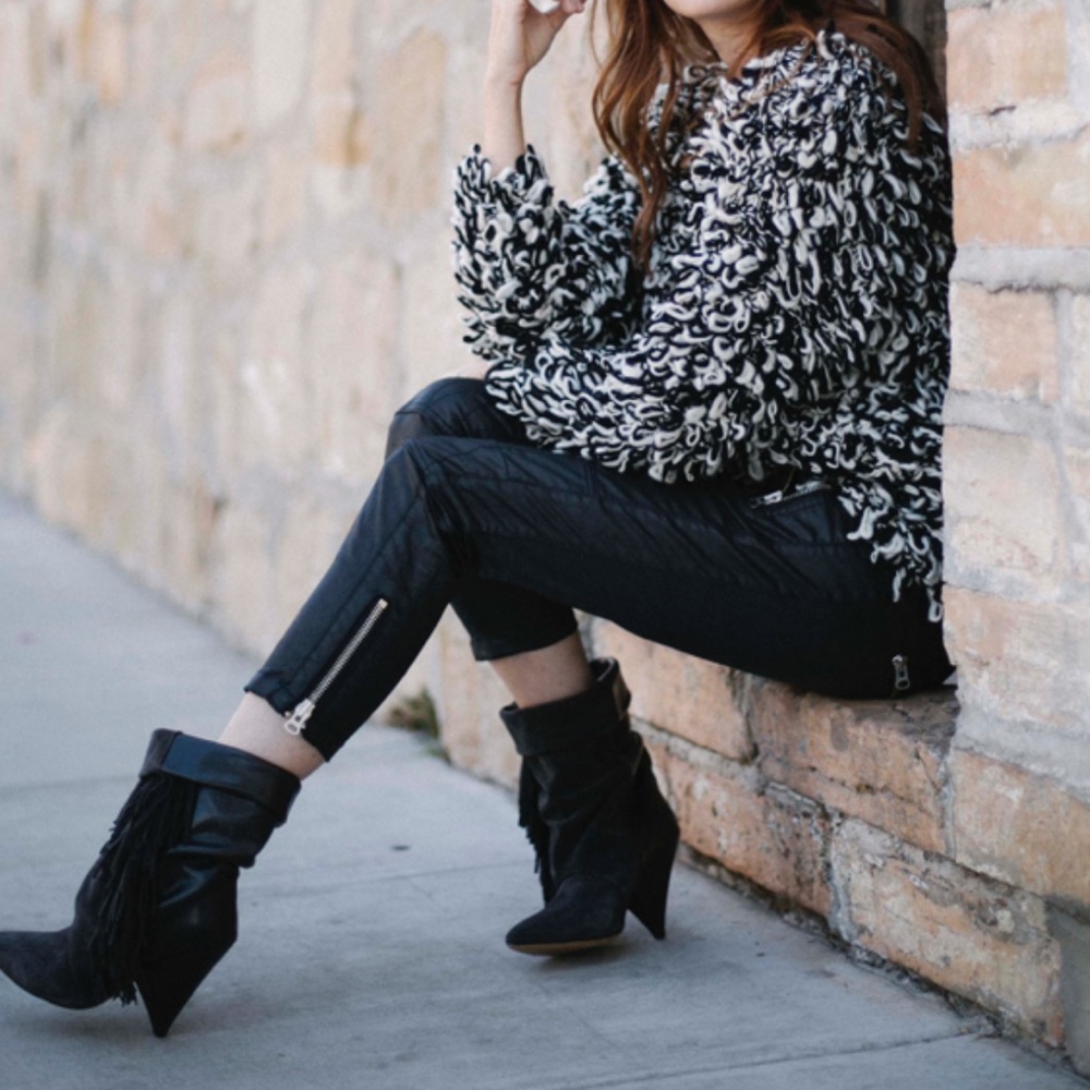 Isabel Marant Pour H&M - Picture 2 of 3